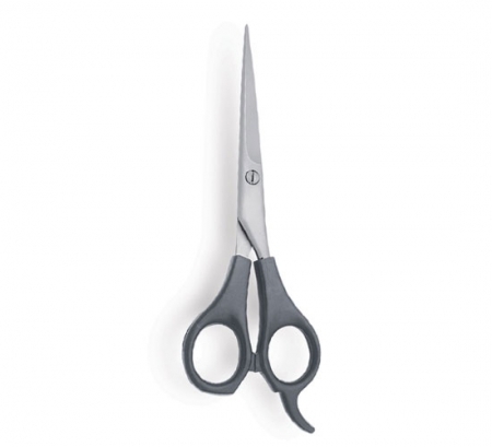 Hair Dressing Scissor